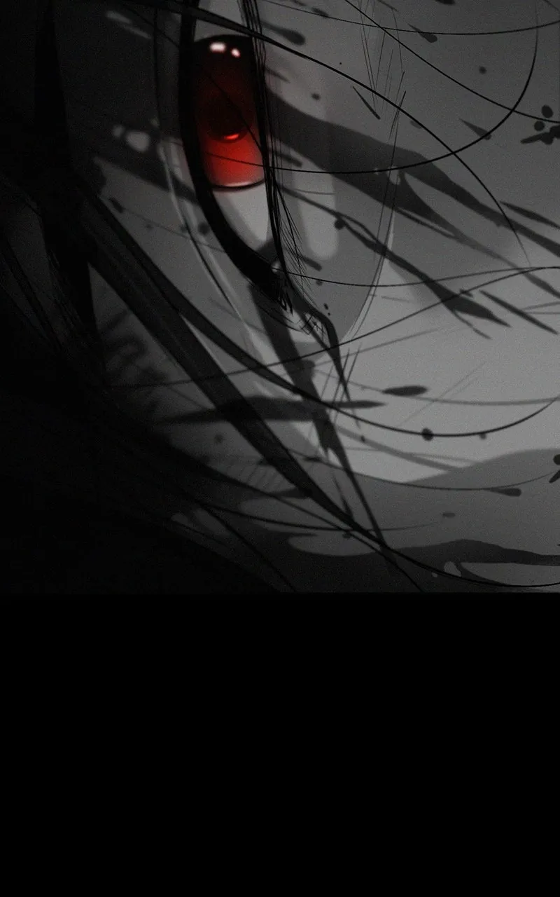 Read The Bad Son chapter 67 image 129 on Lezhin