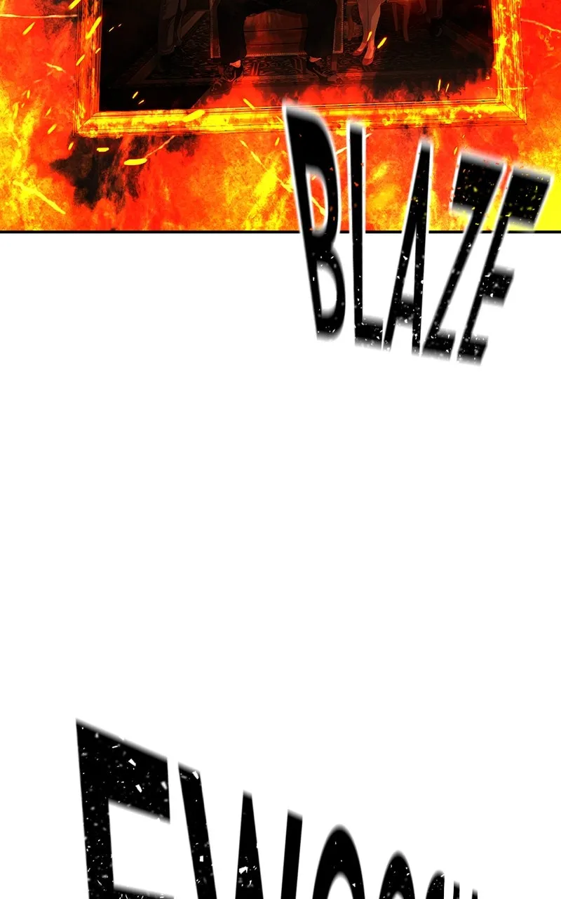 Read The Bad Son chapter 67 image 132 on Lezhin