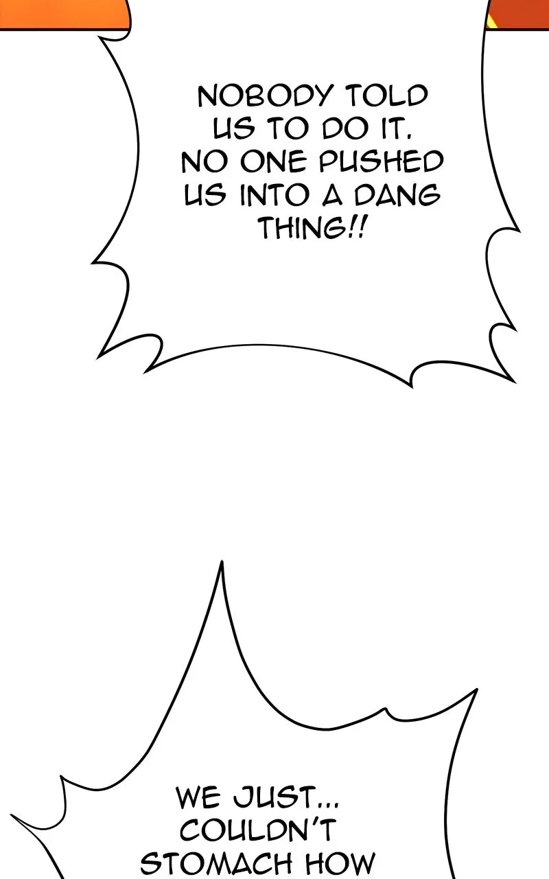 Read The Bad Son chapter 67 image 135 on Lezhin