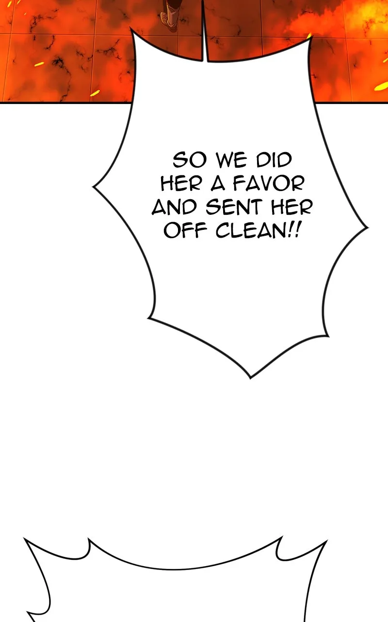 Read The Bad Son chapter 67 image 137 on Lezhin