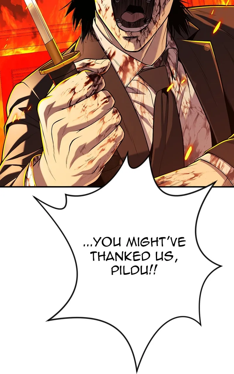 Read The Bad Son chapter 67 image 139 on Lezhin