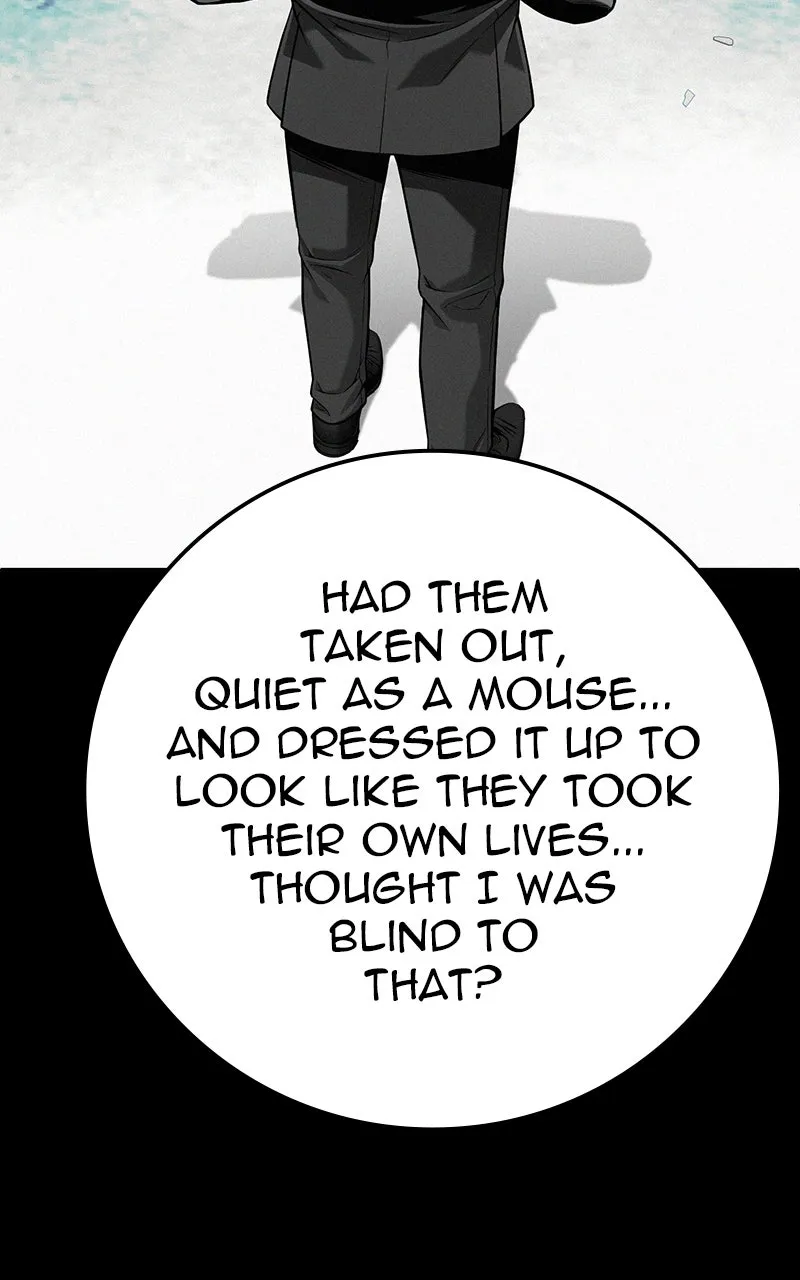 Read The Bad Son chapter 67 image 14 on Lezhin