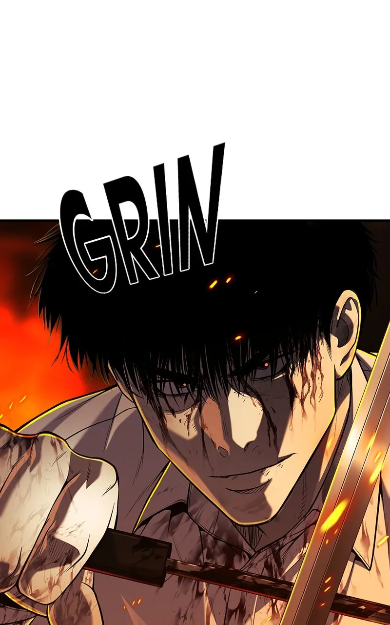 Read The Bad Son chapter 67 image 140 on Lezhin