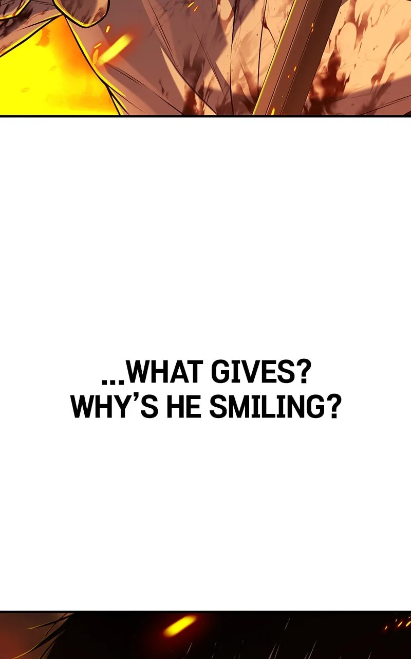 Read The Bad Son chapter 67 image 141 on Lezhin