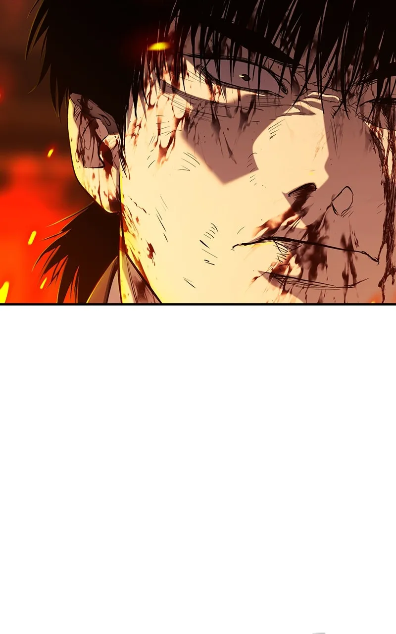 Read The Bad Son chapter 67 image 142 on Lezhin