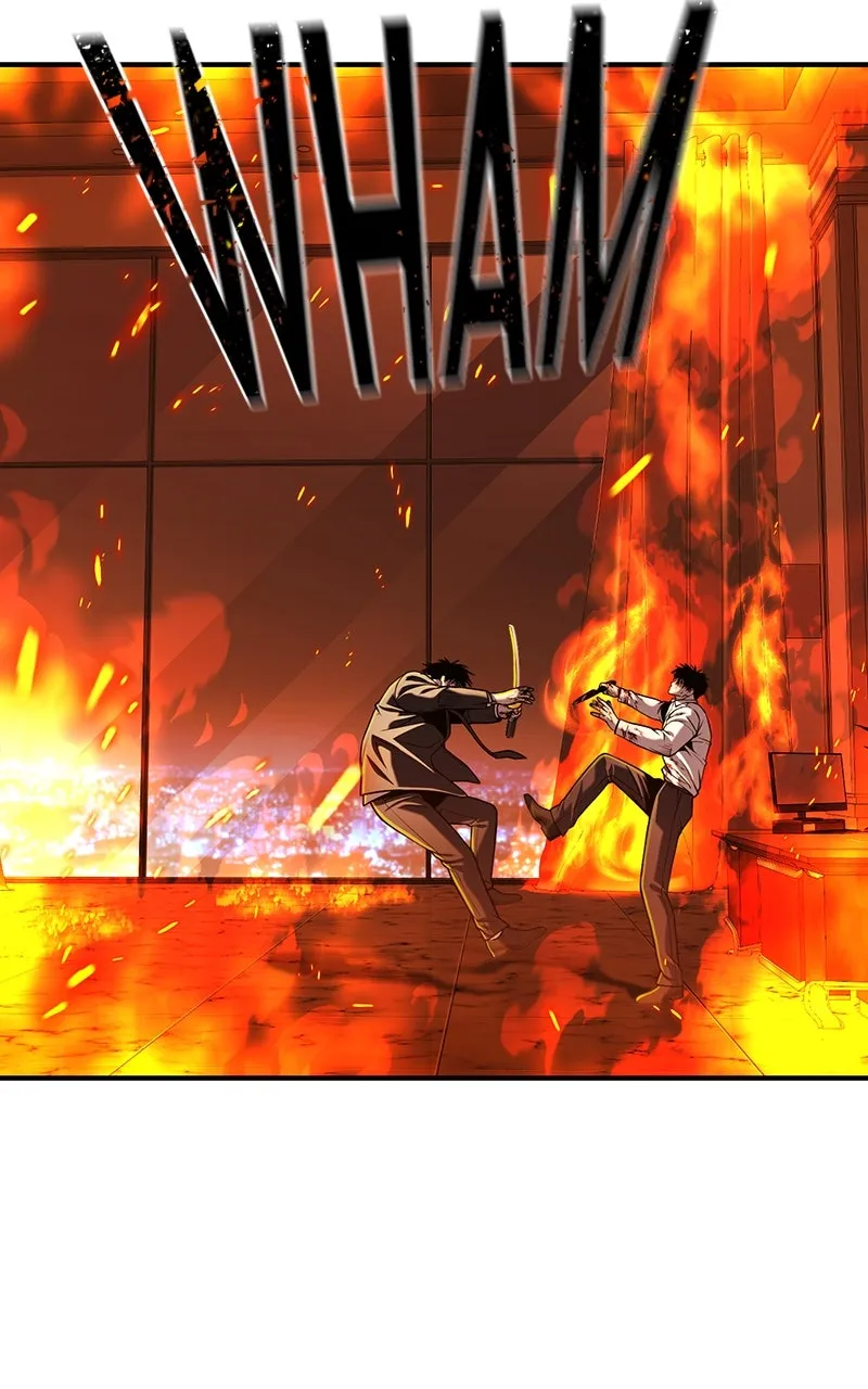 Read The Bad Son chapter 67 image 143 on Lezhin