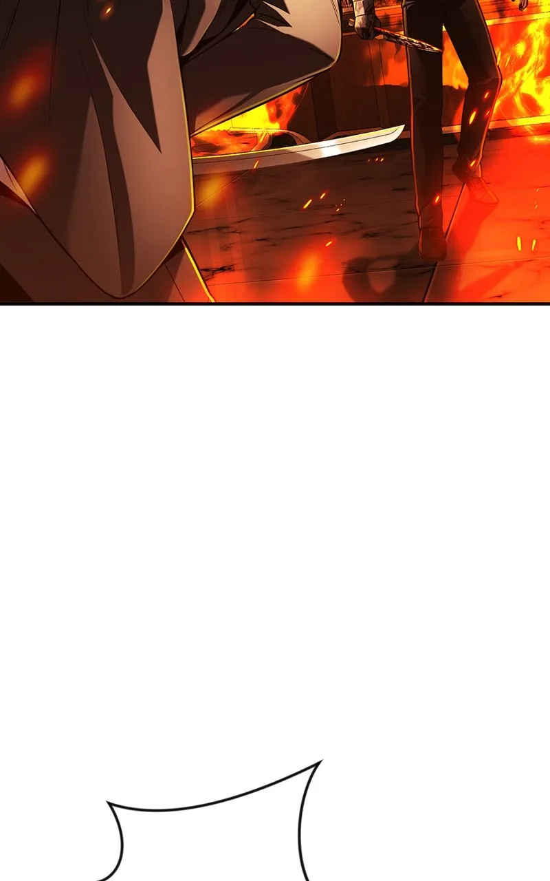 Read The Bad Son chapter 67 image 145 on Lezhin