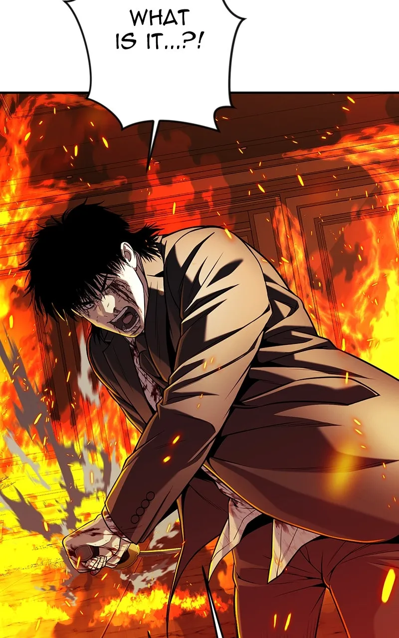 Read The Bad Son chapter 67 image 146 on Lezhin