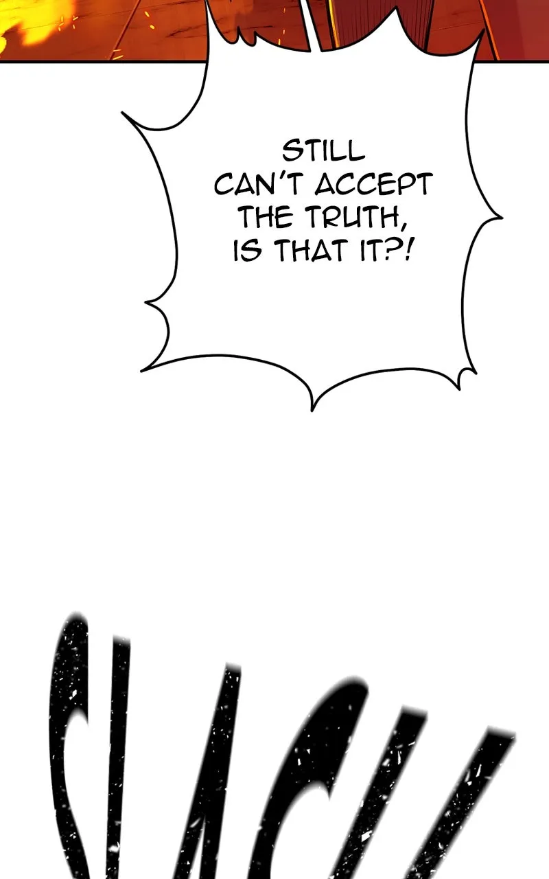 Read The Bad Son chapter 67 image 147 on Lezhin