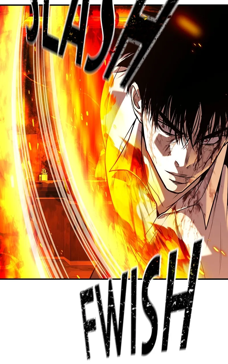 Read The Bad Son chapter 67 image 148 on Lezhin