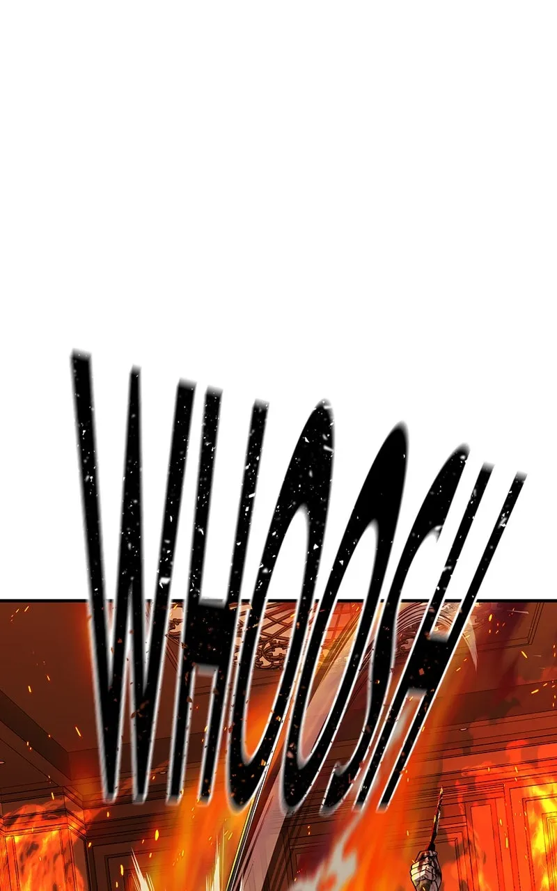 Read The Bad Son chapter 67 image 149 on Lezhin