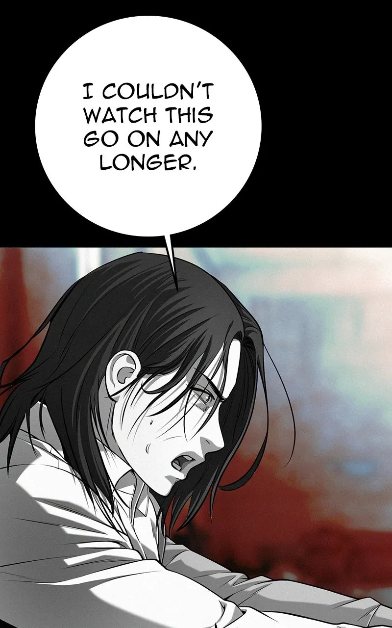 Read The Bad Son chapter 67 image 15 on Lezhin