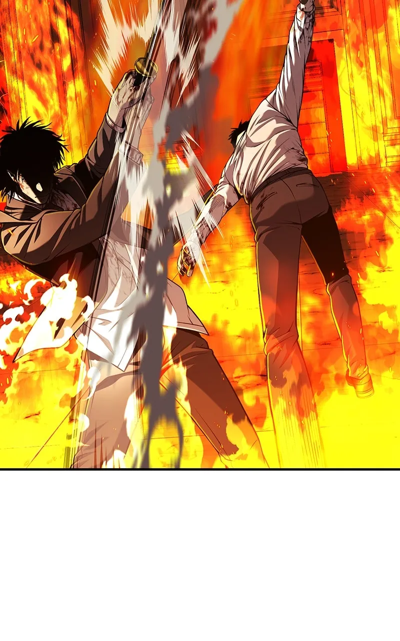 Read The Bad Son chapter 67 image 150 on Lezhin