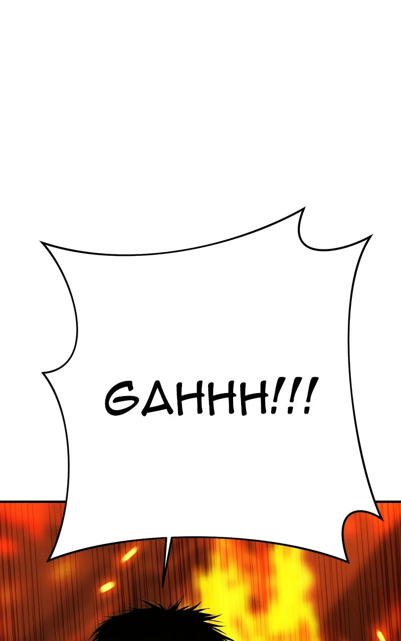 Read The Bad Son chapter 67 image 154 on Lezhin