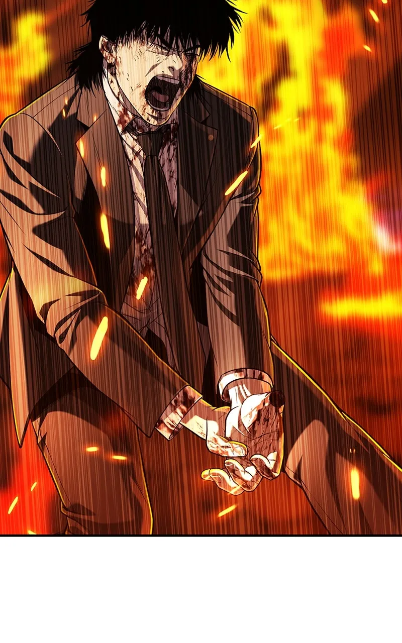 Read The Bad Son chapter 67 image 155 on Lezhin