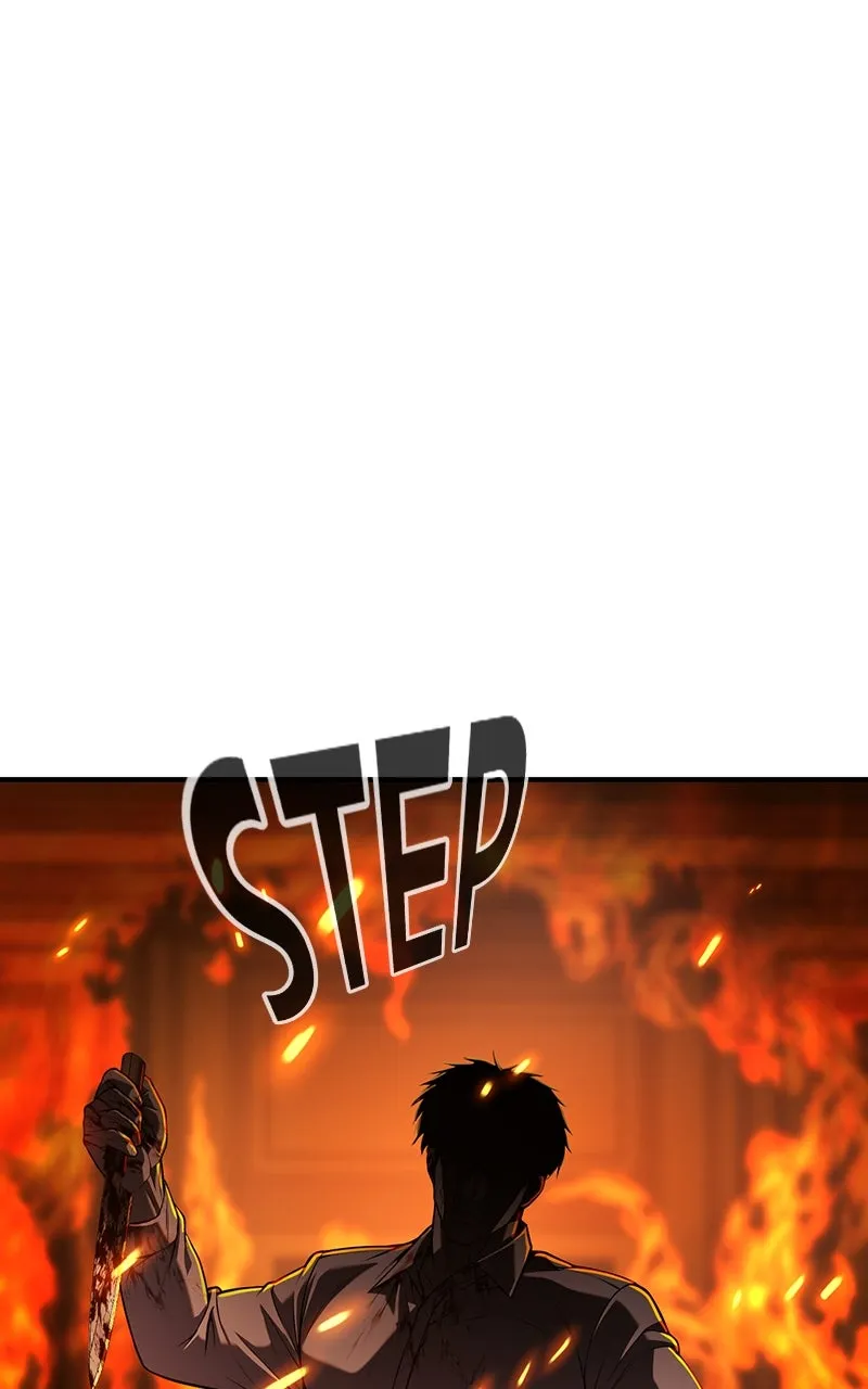 Read The Bad Son chapter 67 image 156 on Lezhin
