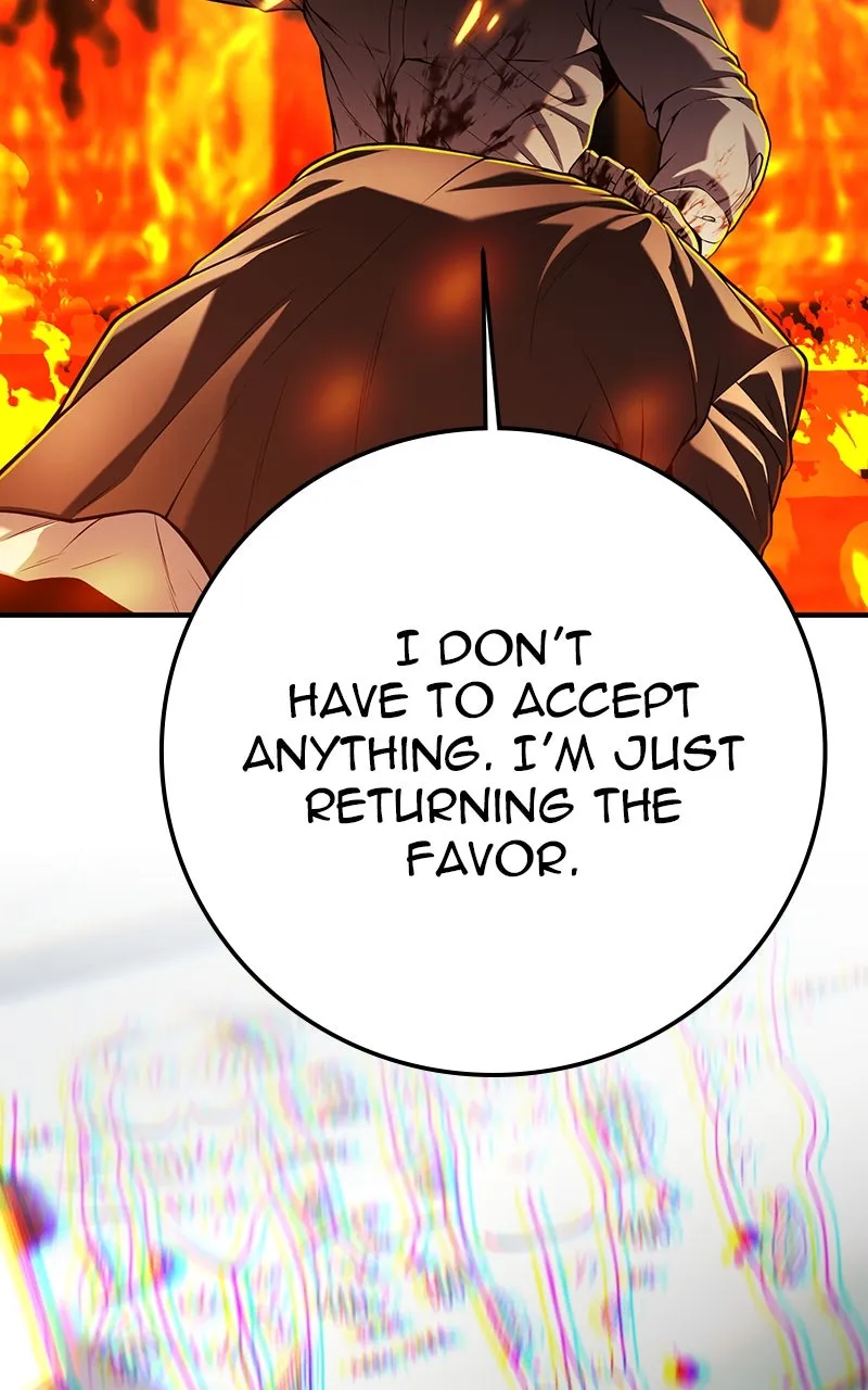 Read The Bad Son chapter 67 image 157 on Lezhin