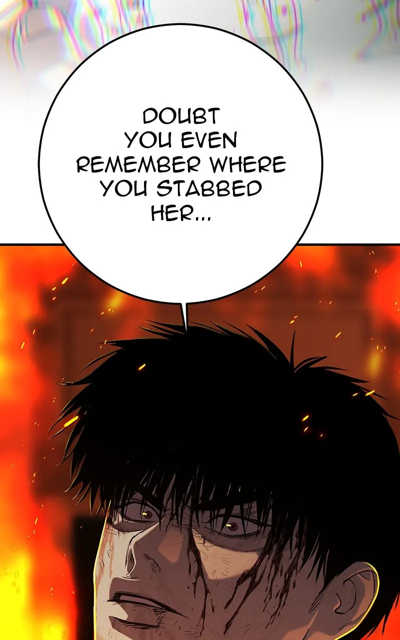 Read The Bad Son chapter 67 image 158 on Lezhin