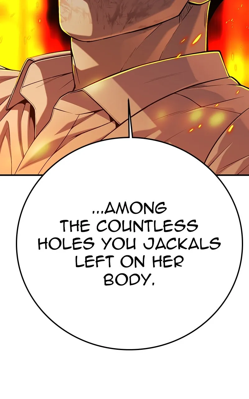 Read The Bad Son chapter 67 image 159 on Lezhin