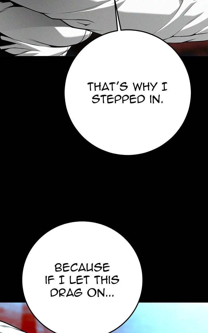 Read The Bad Son chapter 67 image 16 on Lezhin