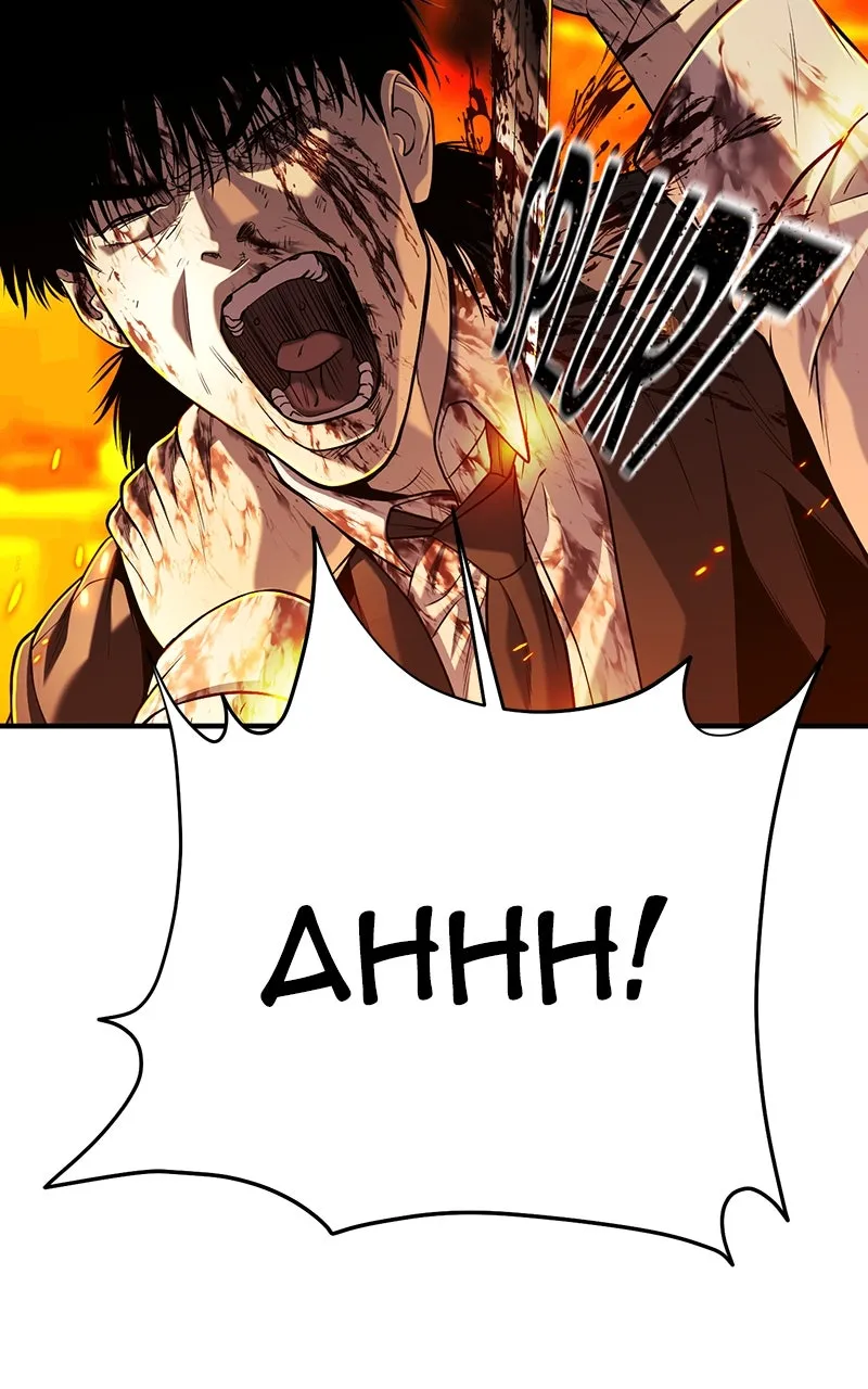 Read The Bad Son chapter 67 image 161 on Lezhin