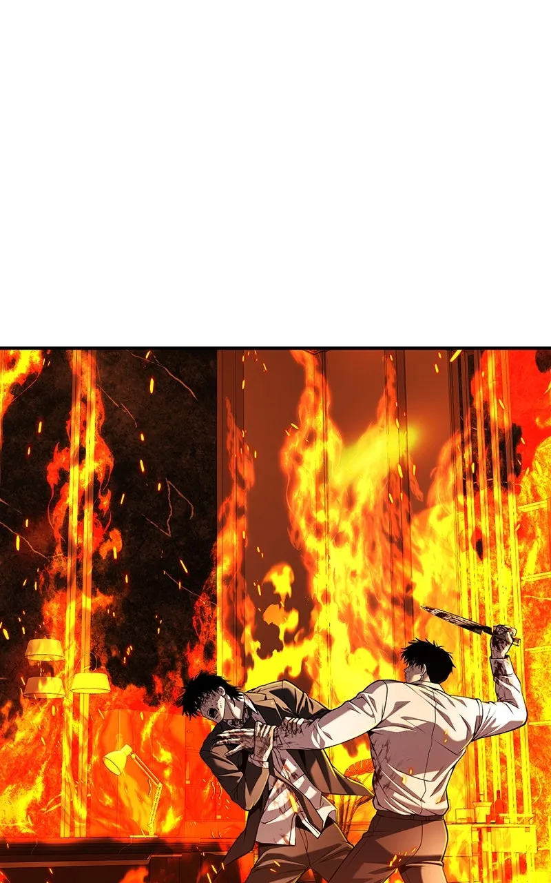 Read The Bad Son chapter 67 image 162 on Lezhin