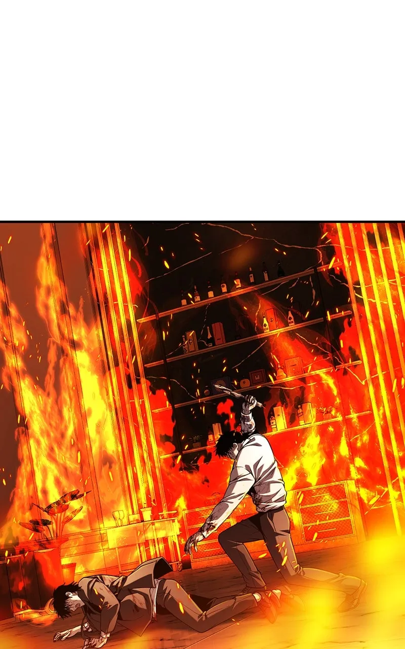 Read The Bad Son chapter 67 image 165 on Lezhin