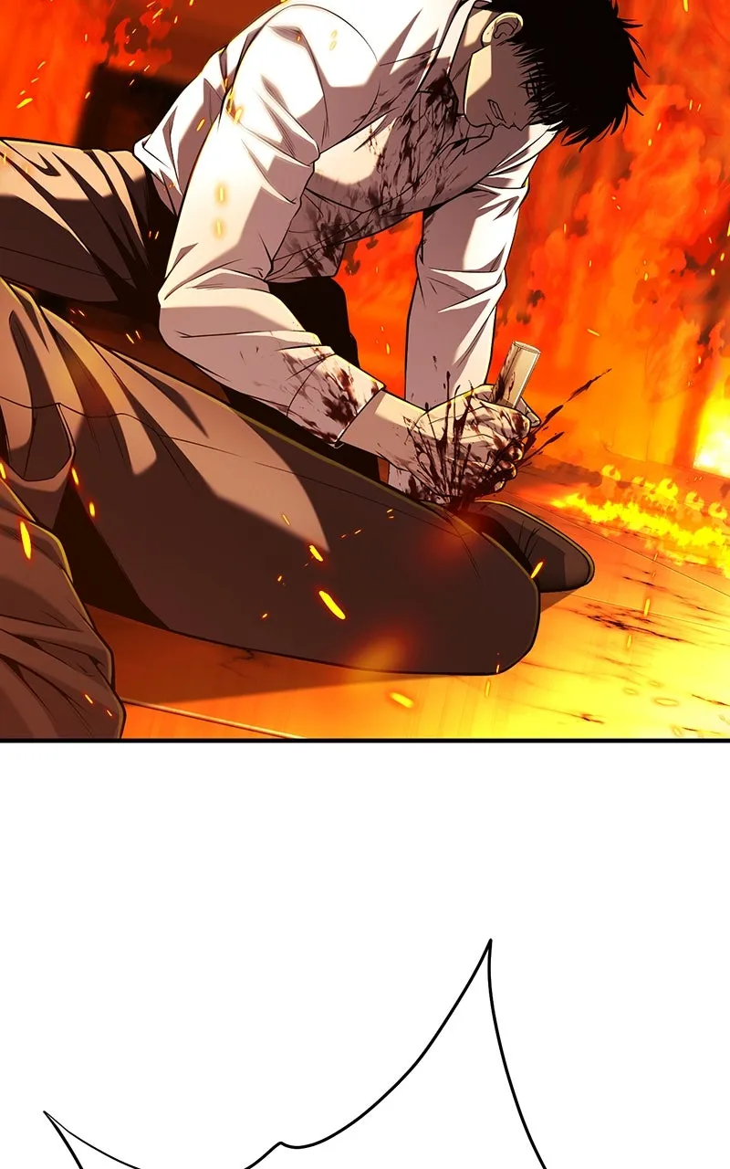 Read The Bad Son chapter 67 image 167 on Lezhin