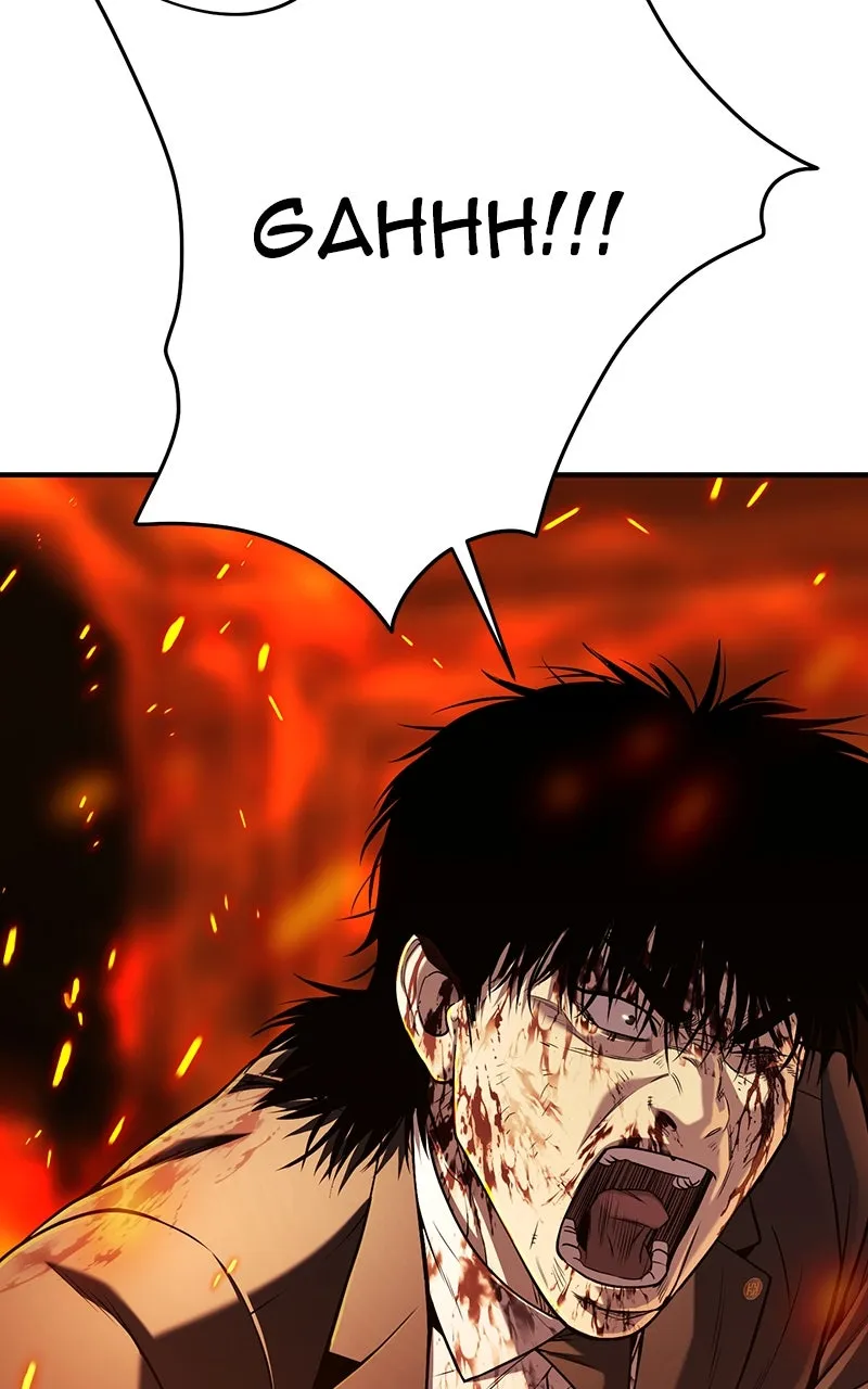 Read The Bad Son chapter 67 image 168 on Lezhin