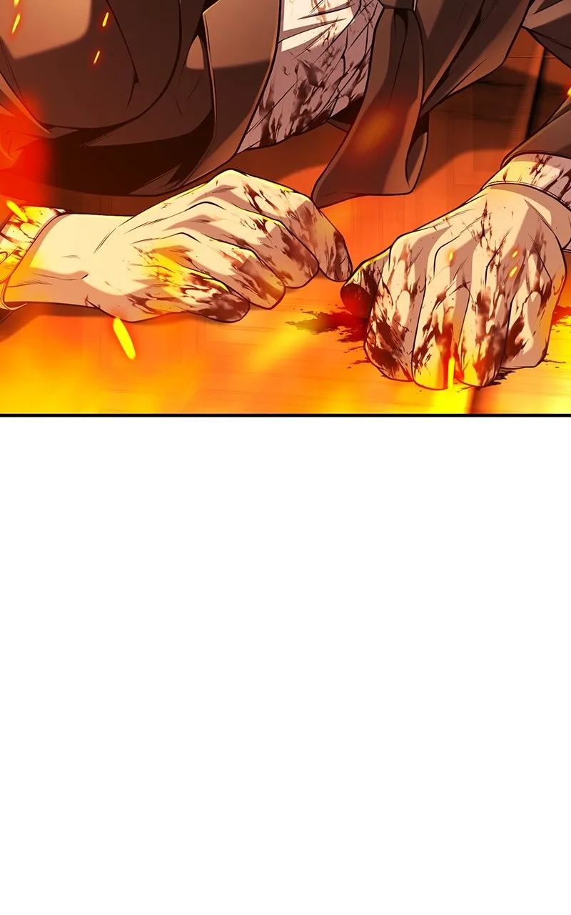 Read The Bad Son chapter 67 image 169 on Lezhin