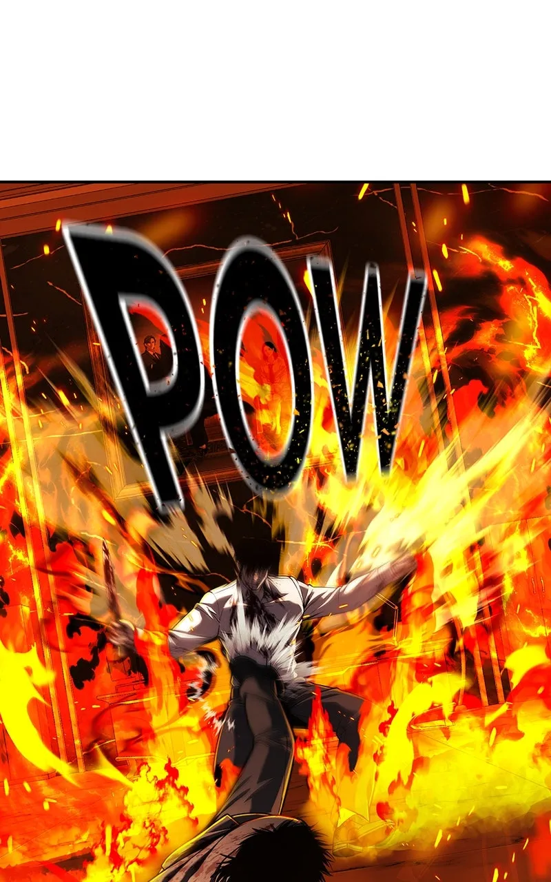 Read The Bad Son chapter 67 image 170 on Lezhin