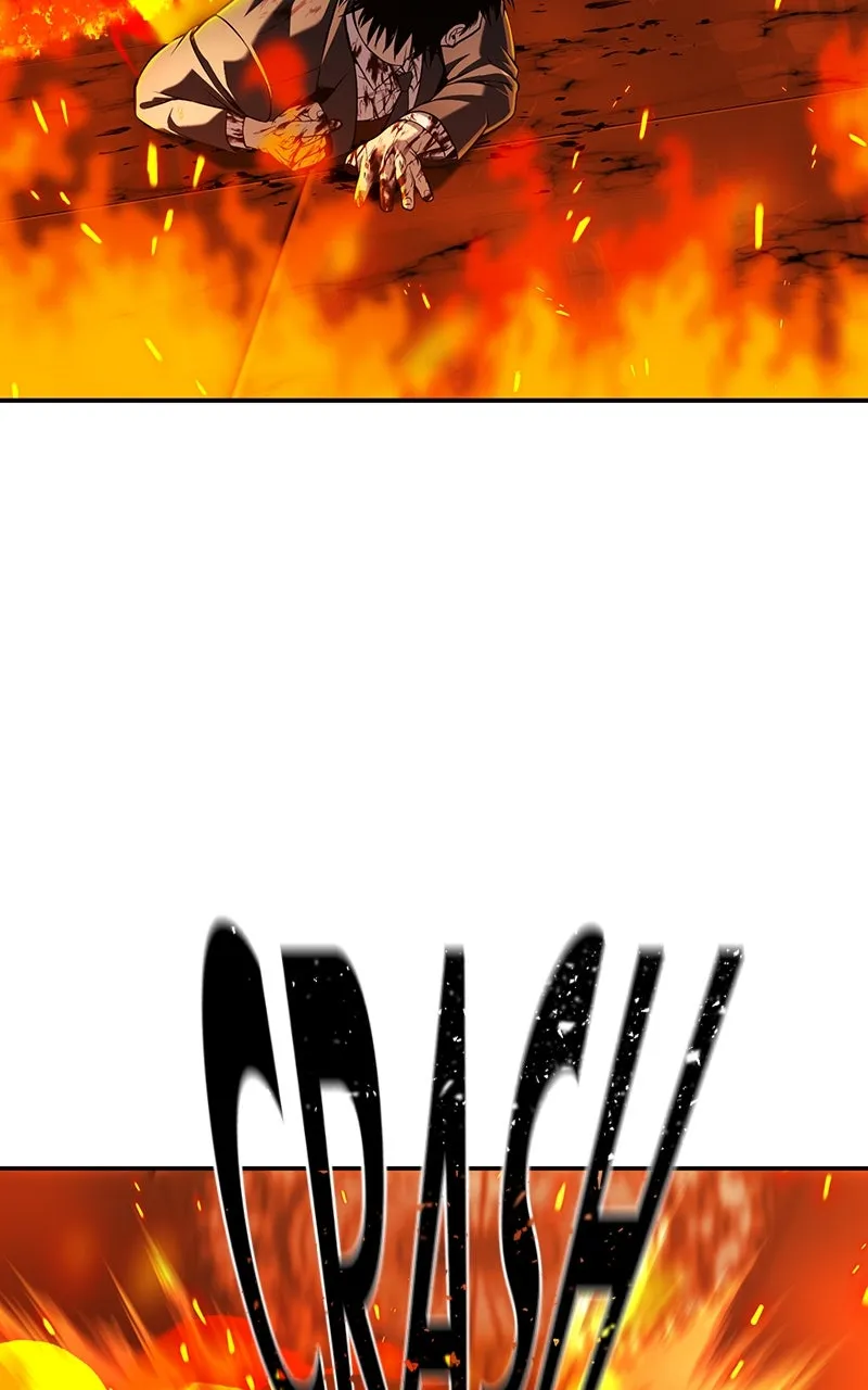 Read The Bad Son chapter 67 image 171 on Lezhin