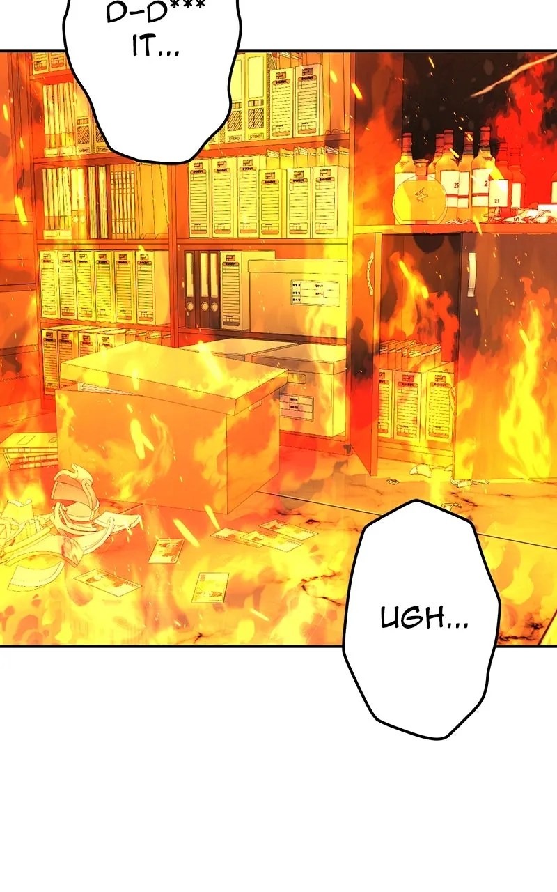 Read The Bad Son chapter 67 image 173 on Lezhin