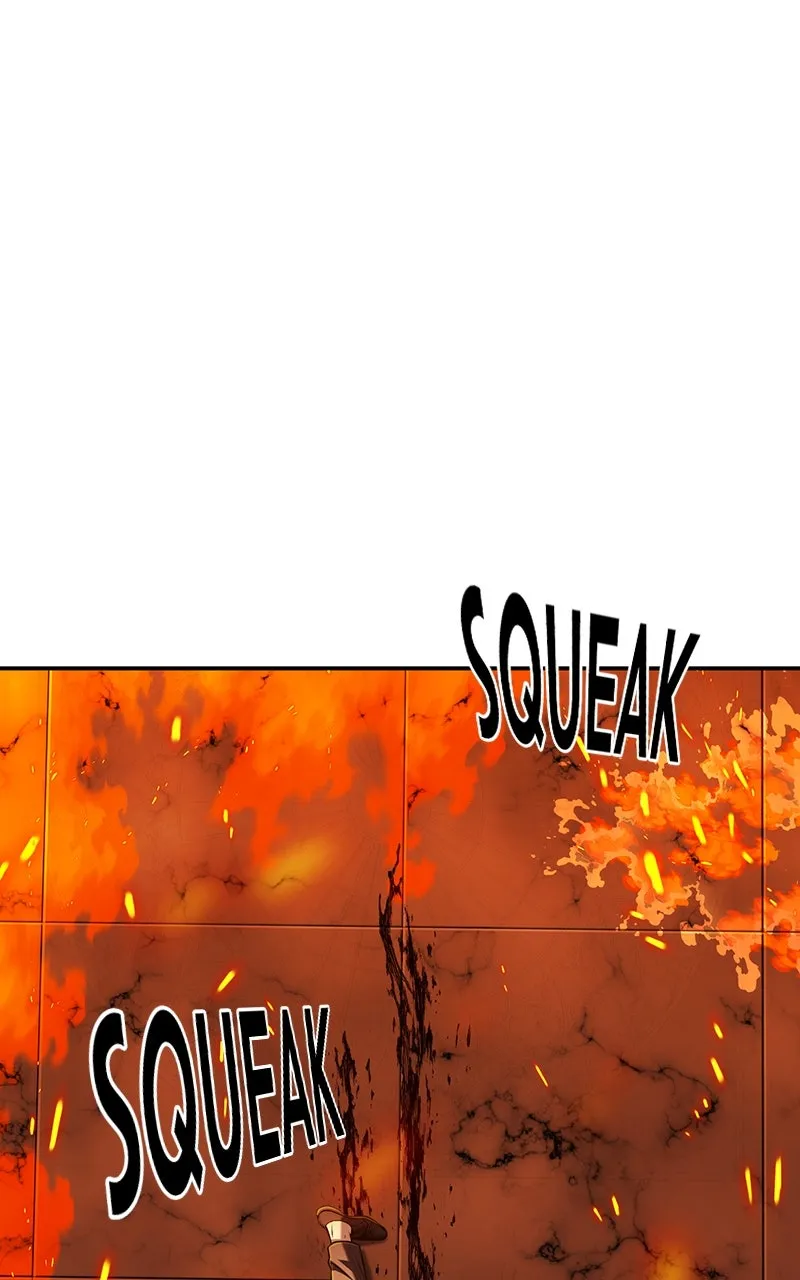 Read The Bad Son chapter 67 image 174 on Lezhin