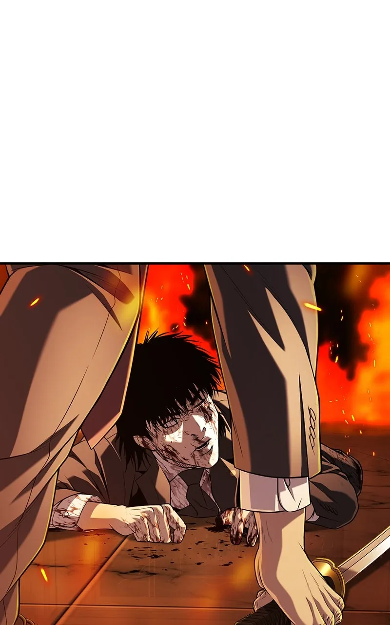 Read The Bad Son chapter 67 image 176 on Lezhin