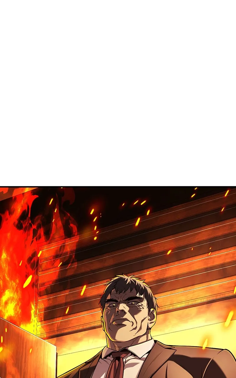Read The Bad Son chapter 67 image 178 on Lezhin