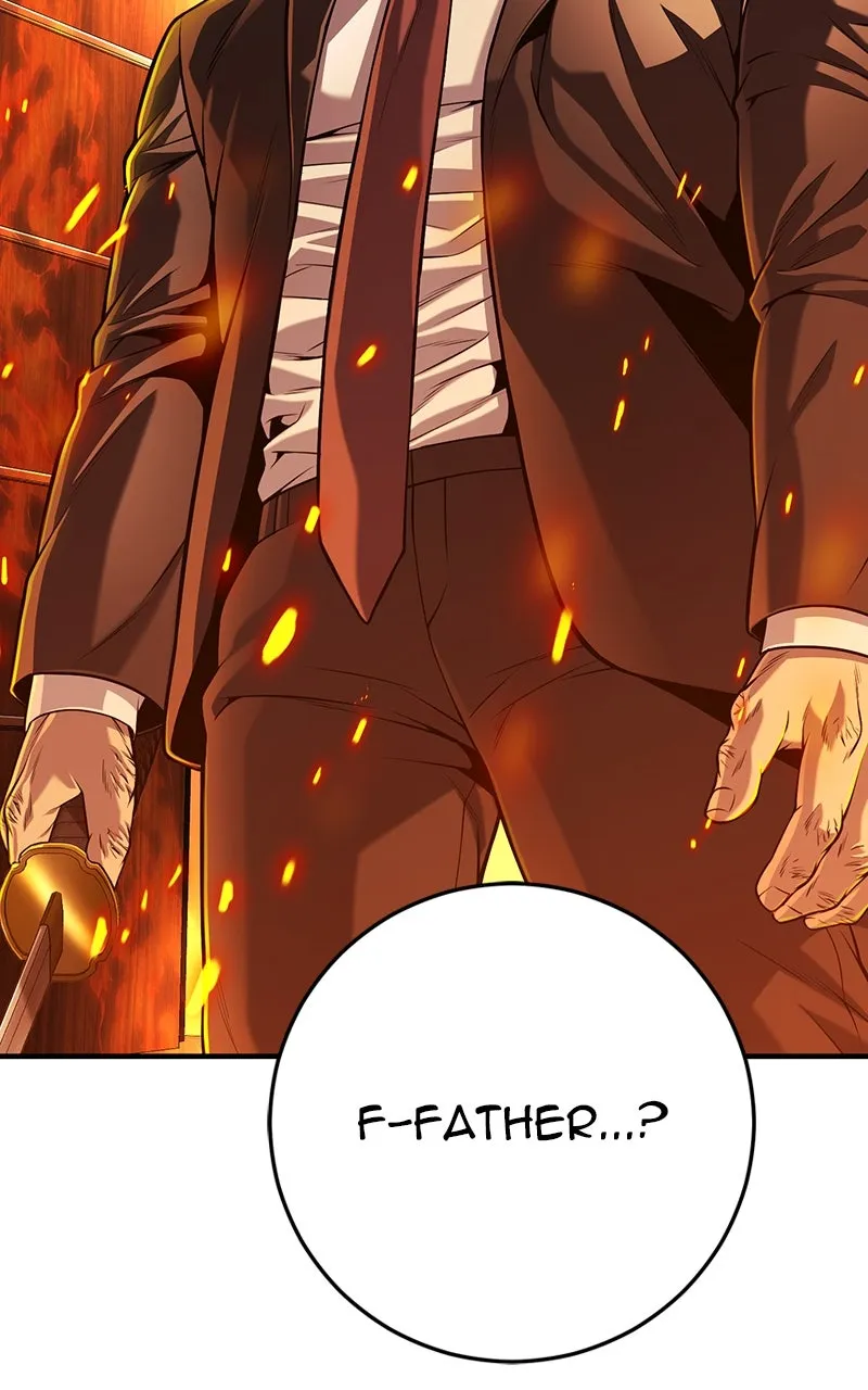 Read The Bad Son chapter 67 image 179 on Lezhin