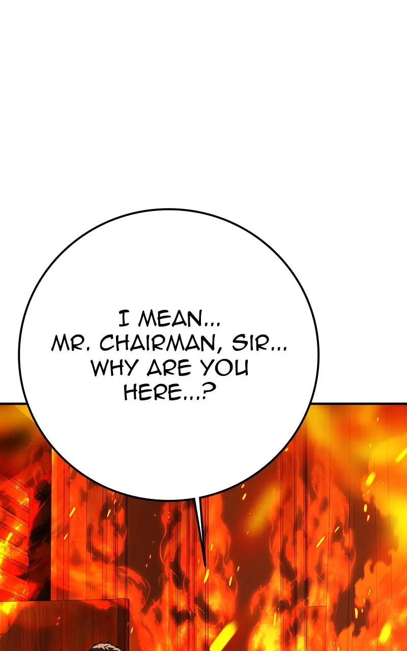Read The Bad Son chapter 67 image 180 on Lezhin