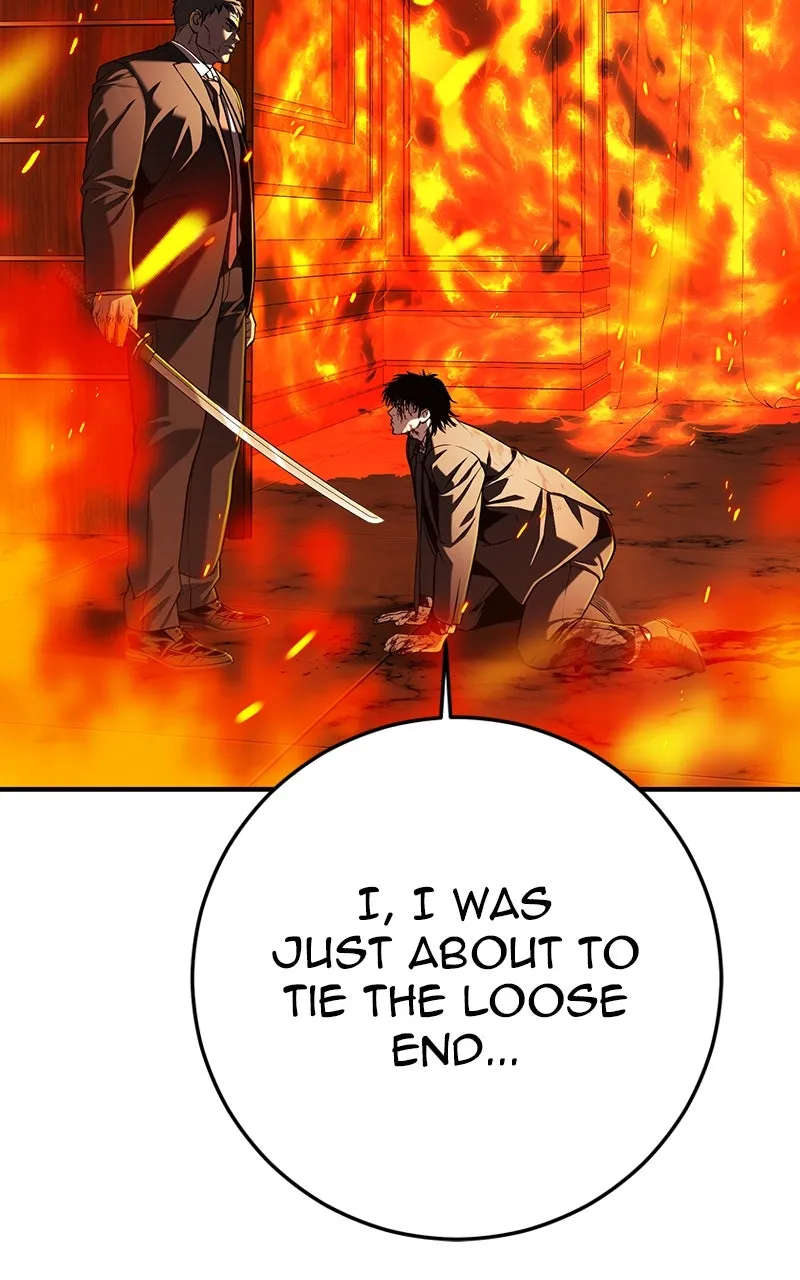 Read The Bad Son chapter 67 image 181 on Lezhin