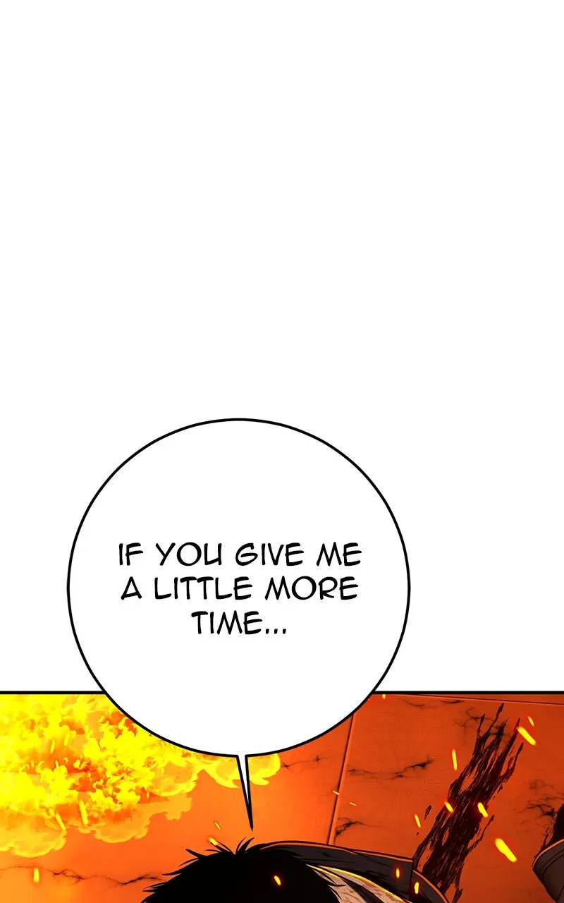 Read The Bad Son chapter 67 image 182 on Lezhin