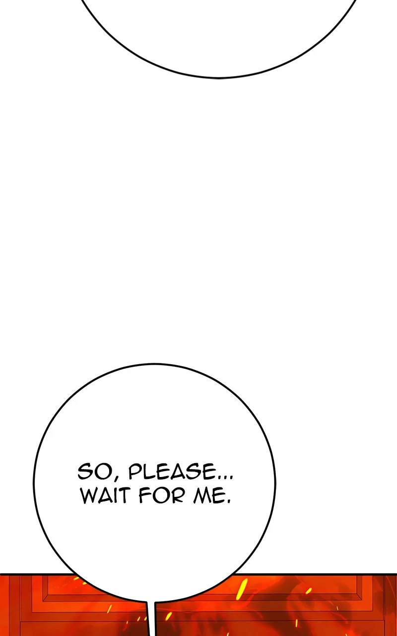 Read The Bad Son chapter 67 image 184 on Lezhin