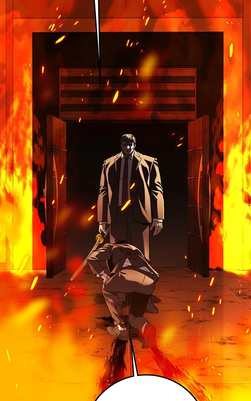 Read The Bad Son chapter 67 image 185 on Lezhin