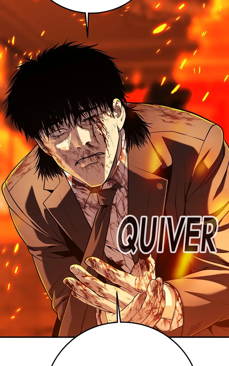 Read The Bad Son chapter 67 image 187 on Lezhin