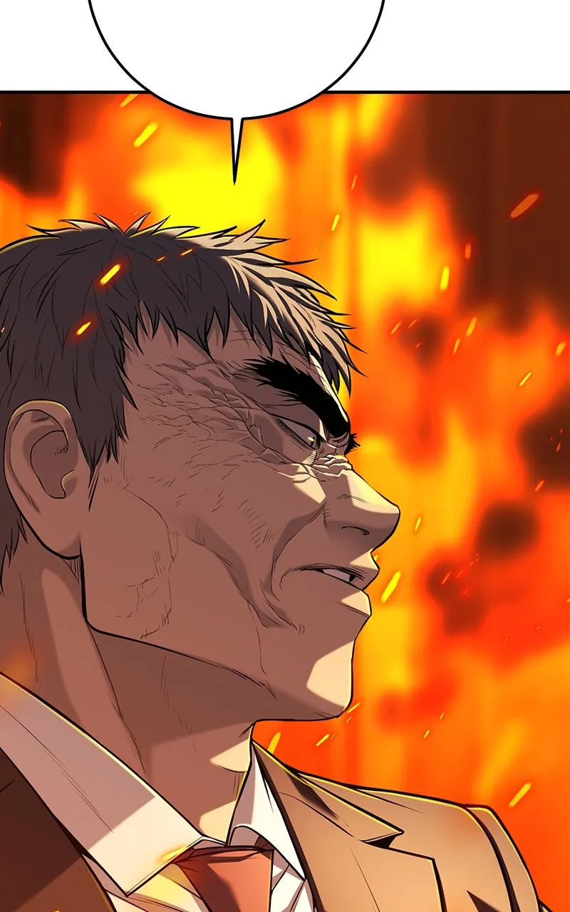 Read The Bad Son chapter 67 image 189 on Lezhin