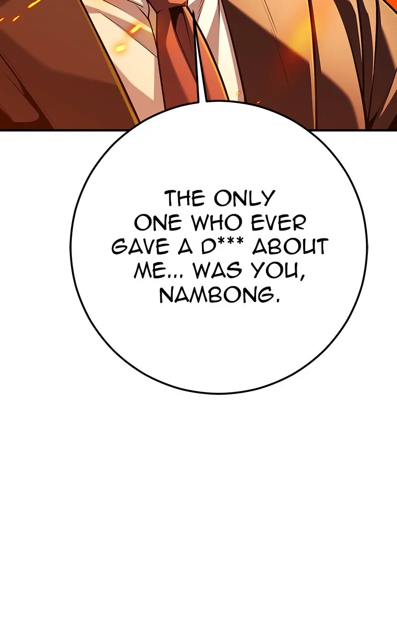 Read The Bad Son chapter 67 image 190 on Lezhin