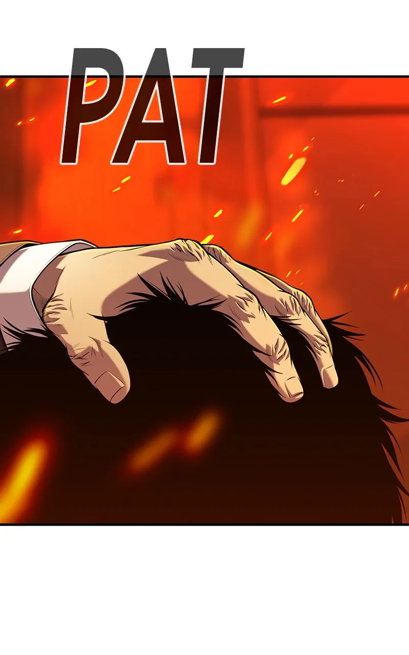 Read The Bad Son chapter 67 image 191 on Lezhin