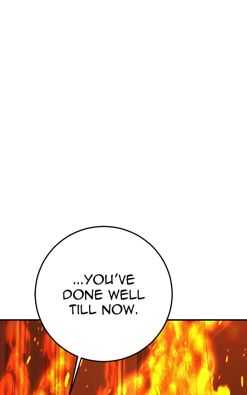 Read The Bad Son chapter 67 image 192 on Lezhin