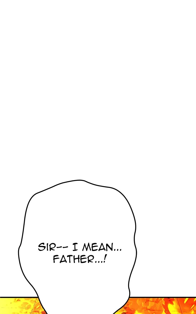 Read The Bad Son chapter 67 image 194 on Lezhin