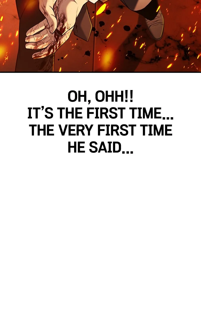 Read The Bad Son chapter 67 image 196 on Lezhin