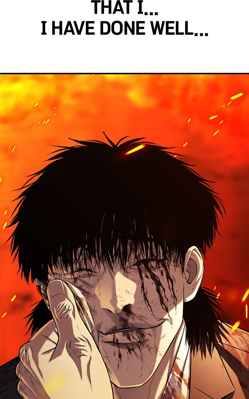 Read The Bad Son chapter 67 image 197 on Lezhin